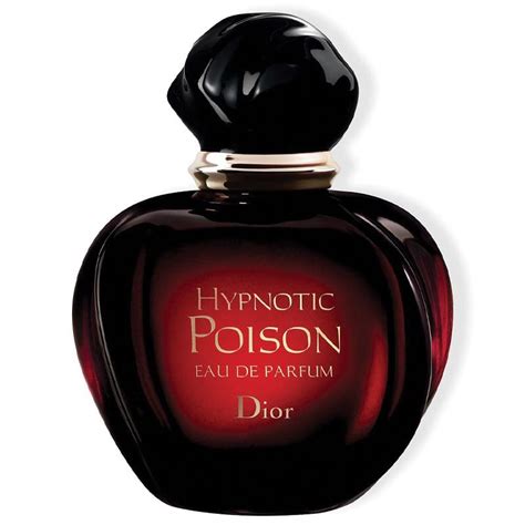 dior perfume chemist warehouse